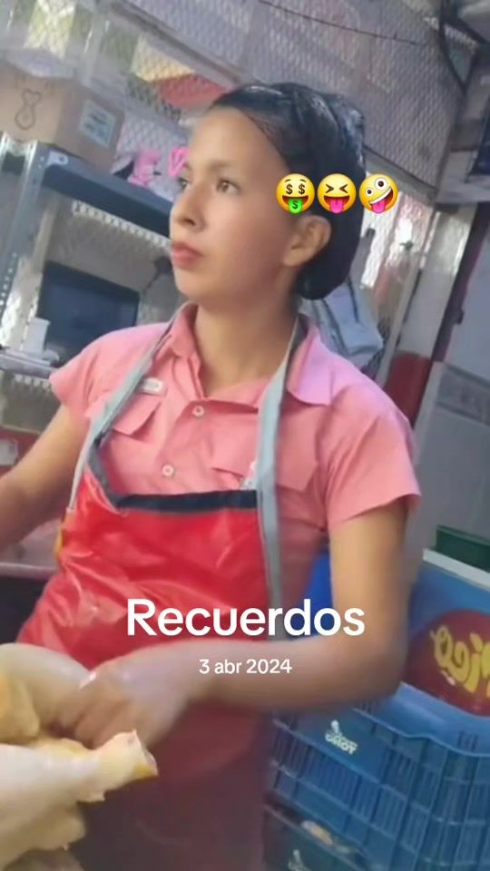 TikTok video thumbnail by mirnaramirez0102