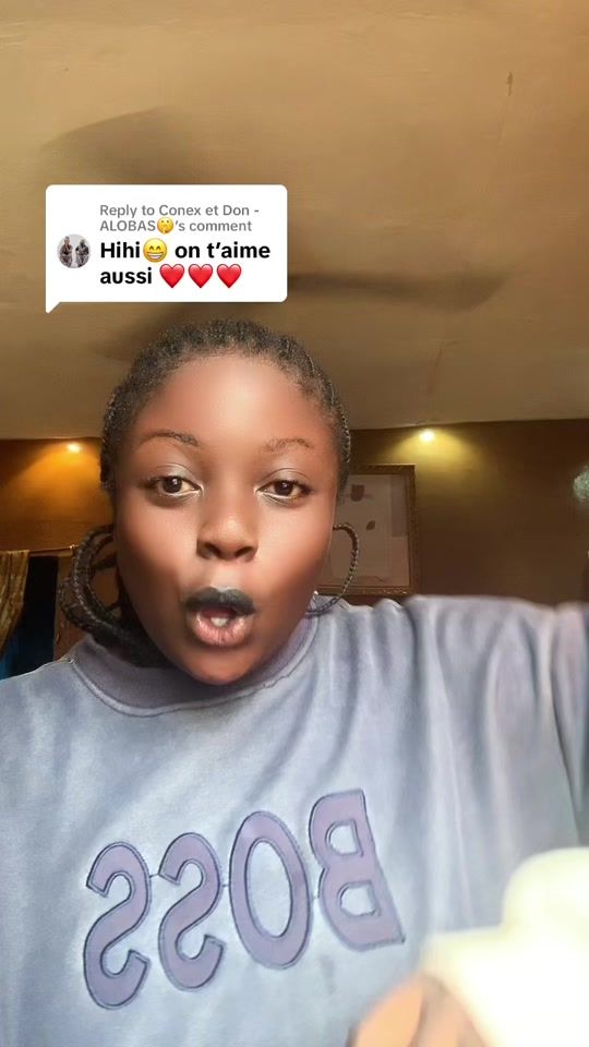 TikTok video thumbnail by doriane.mgn