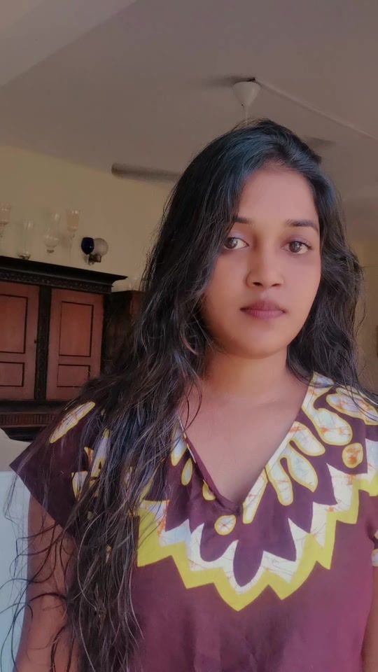 TikTok video thumbnail by dhanushi49