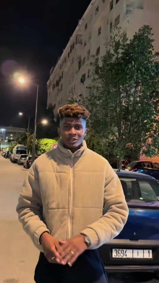 TikTok video thumbnail by si_rango