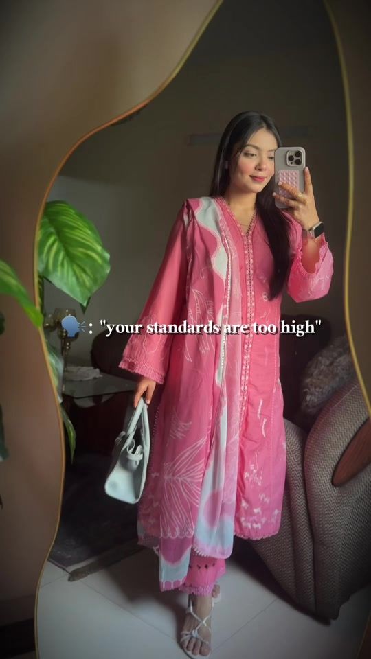 TikTok video thumbnail by sumaiya_oishi17