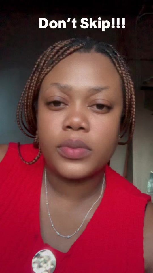 TikTok video thumbnail by kingzwane122