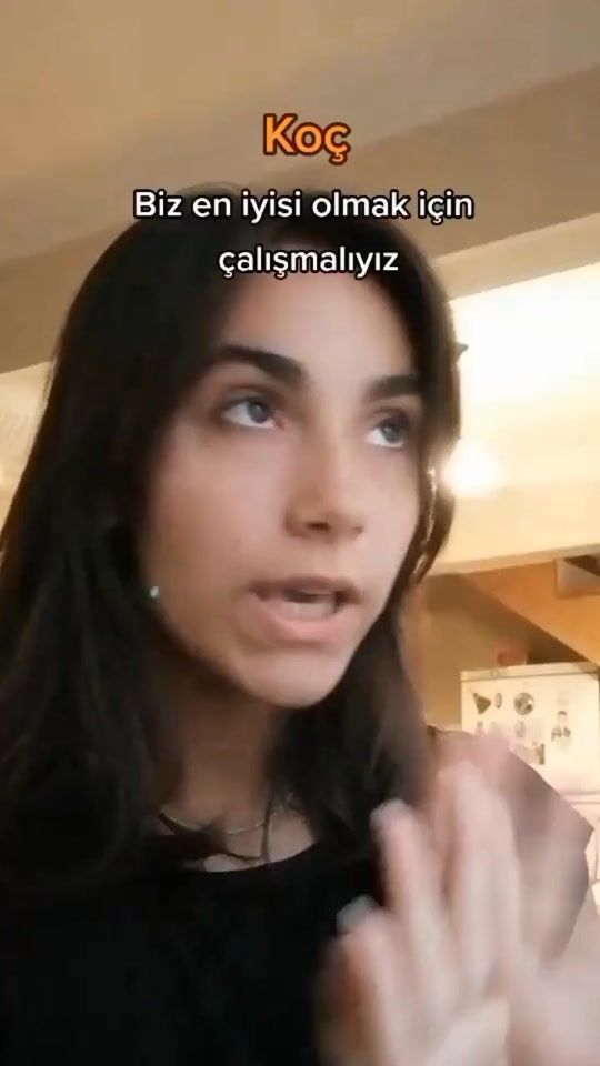 TikTok video thumbnail by boy_deaddeal_666