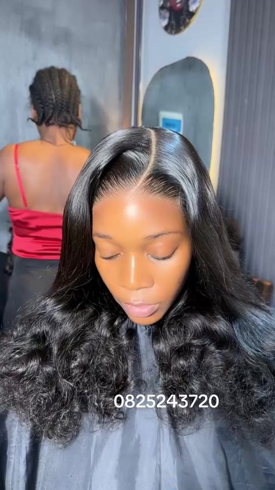 TikTok video thumbnail by bb.beauty64