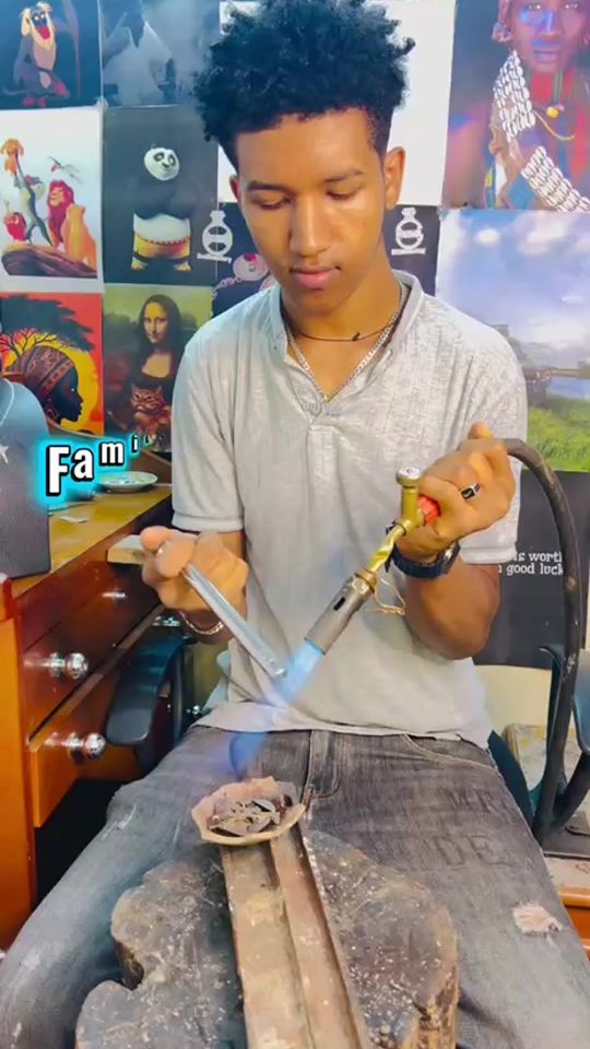TikTok video thumbnail by aberham.y.abalem