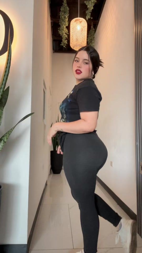 TikTok video thumbnail by escobarnicoll30