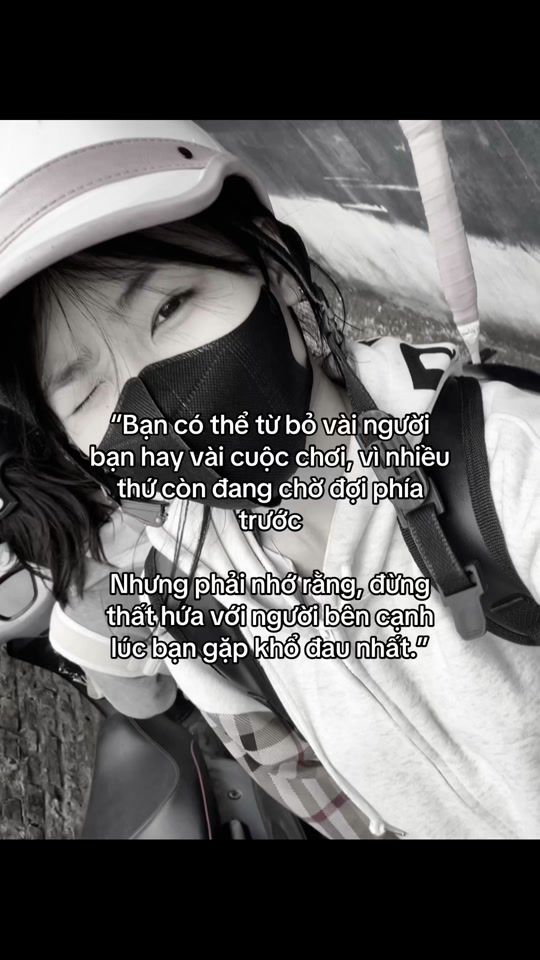 TikTok video thumbnail by lpstudio.vn