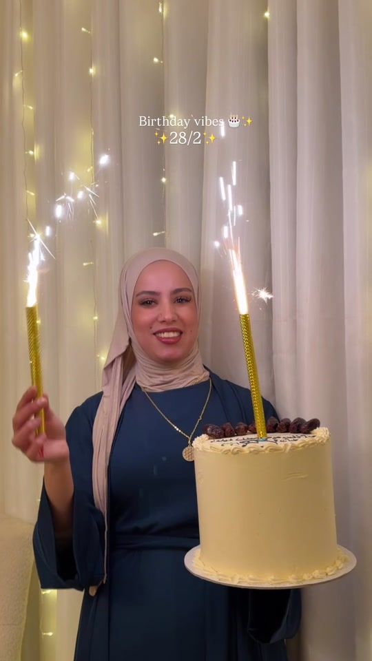 TikTok video thumbnail by toula_farouk28