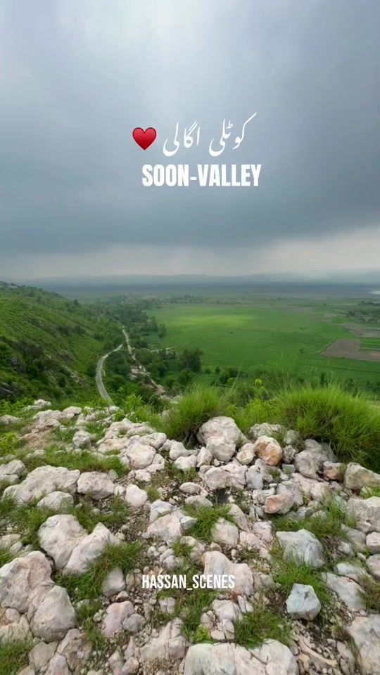 TikTok video thumbnail by hassan_scenes