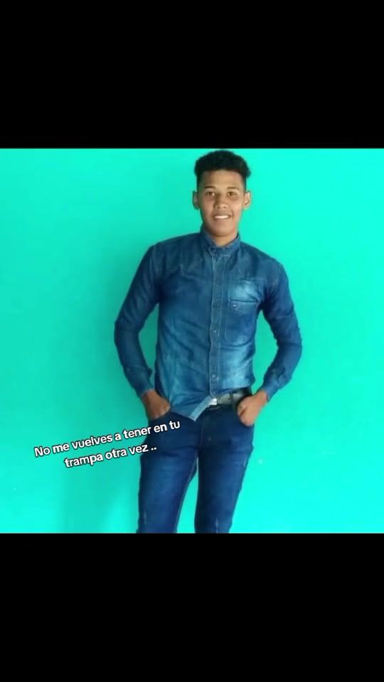 TikTok video thumbnail by samy50473