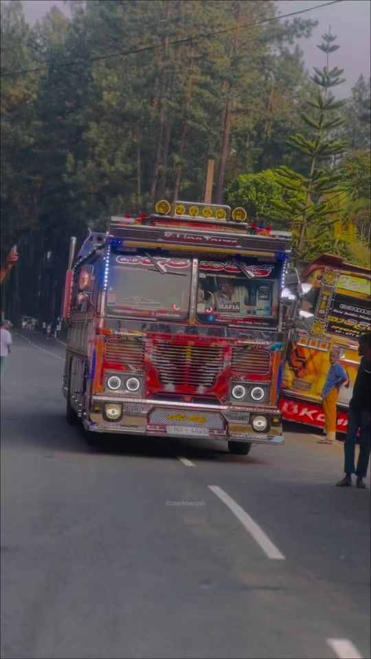 TikTok video thumbnail by naveesh_damindu