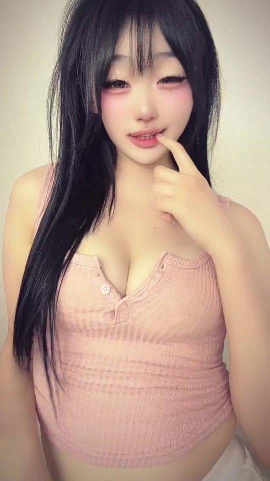 TikTok video thumbnail by ray_onair