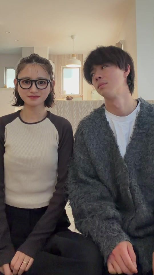 TikTok video thumbnail by 0316ruki
