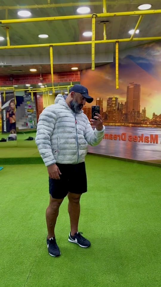 TikTok video thumbnail by ifbb.pro.abbas.awada
