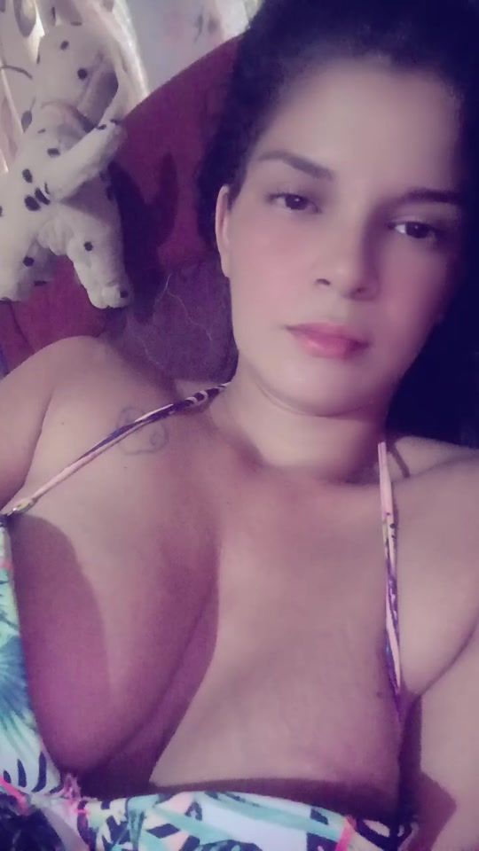 TikTok video thumbnail by 5552p0
