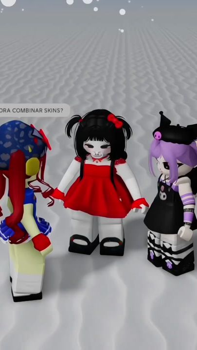 TikTok video thumbnail by _kikizada