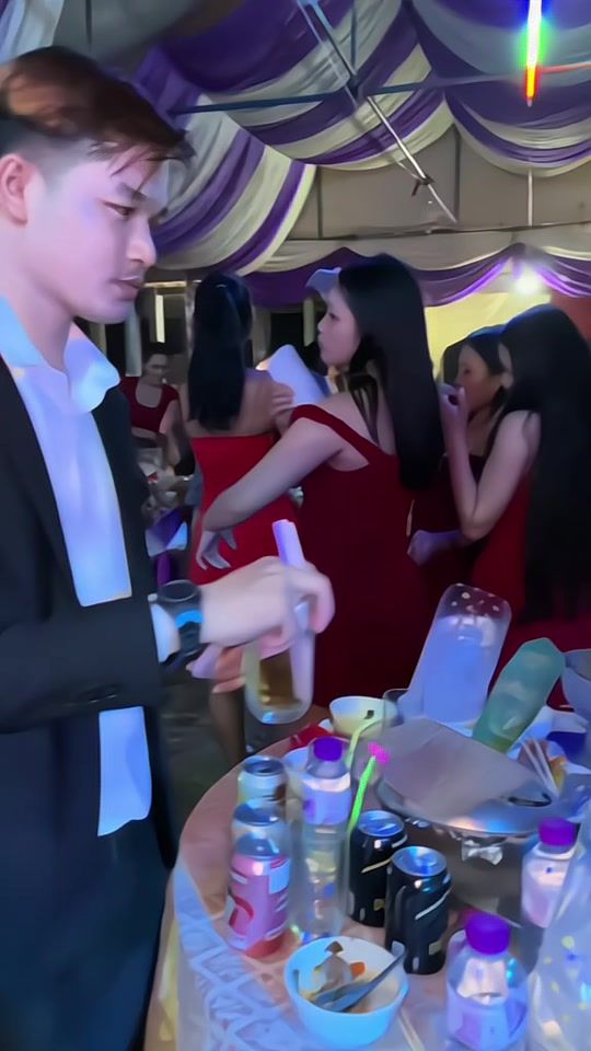 TikTok video thumbnail by brostrey