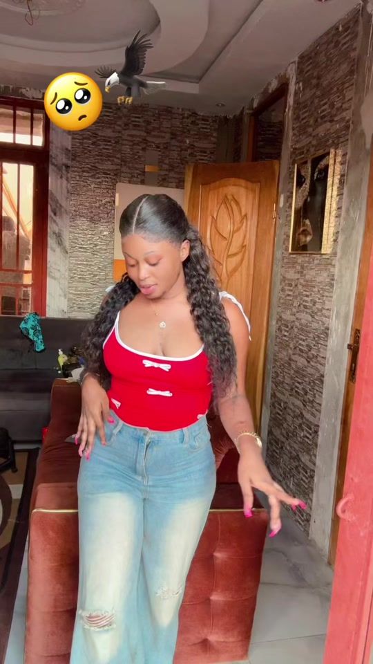 TikTok video thumbnail by fille_de_chance1