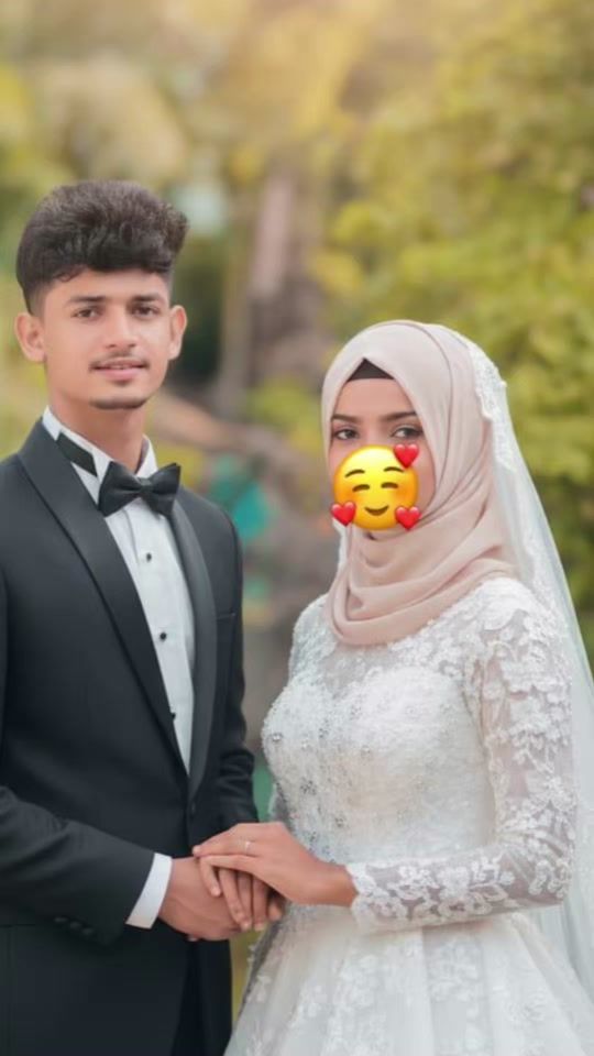 TikTok video thumbnail by mucchy____appuh