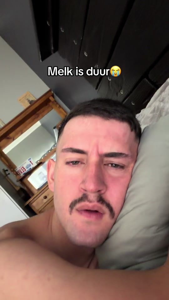 TikTok video thumbnail by pappa_lawrie