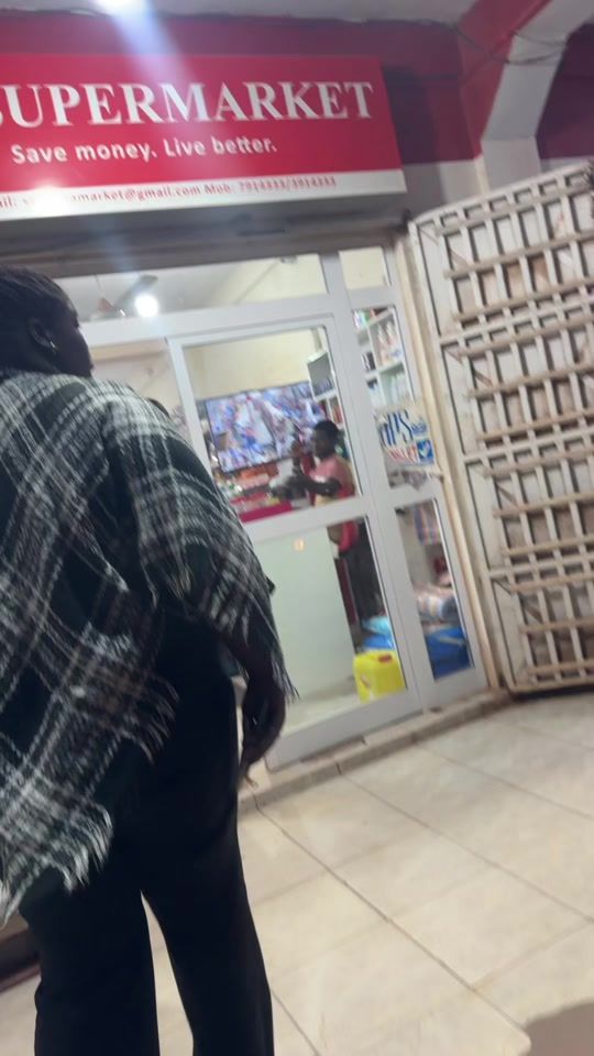 TikTok video thumbnail by askia_876