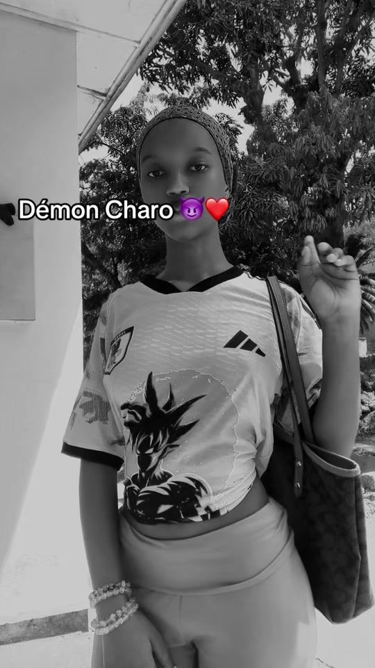 TikTok video thumbnail by salmadiallo270