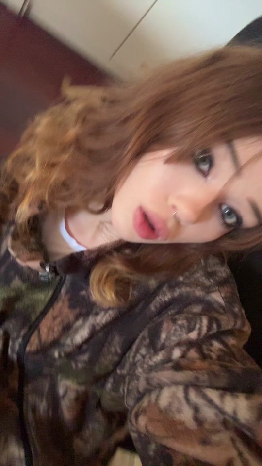 TikTok video thumbnail by undercommaa