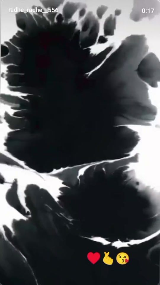 TikTok video thumbnail by official_rajput.13_7