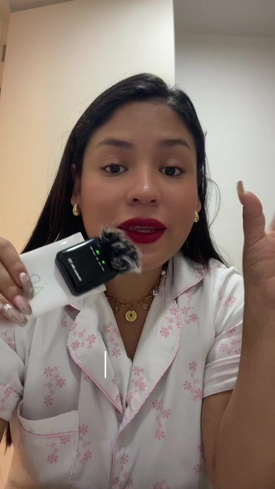 TikTok video thumbnail by maluescobar25