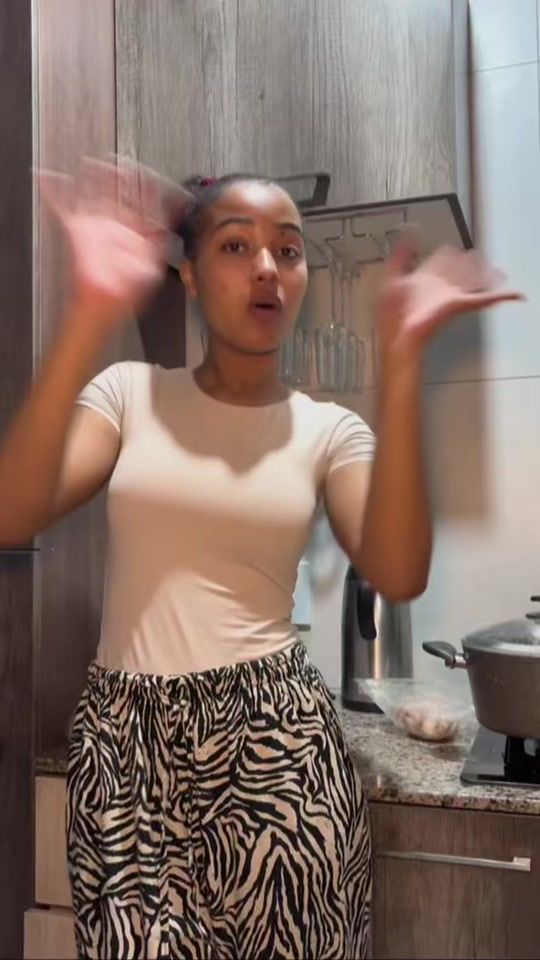 TikTok video thumbnail by _kelly_sales