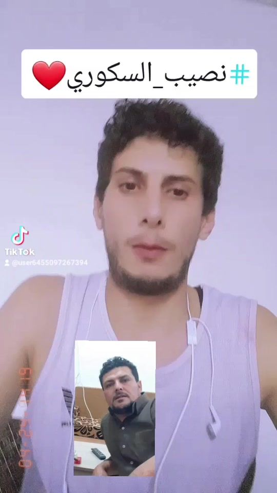TikTok video thumbnail by user6455097267394