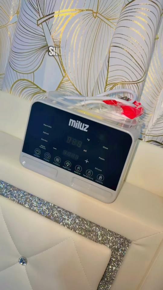 TikTok video thumbnail by shopchique2022