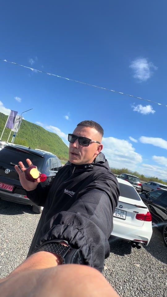 TikTok video thumbnail by mocharko_auto