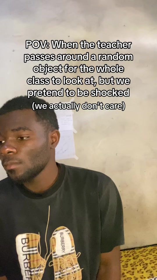 TikTok video thumbnail by martinchase3