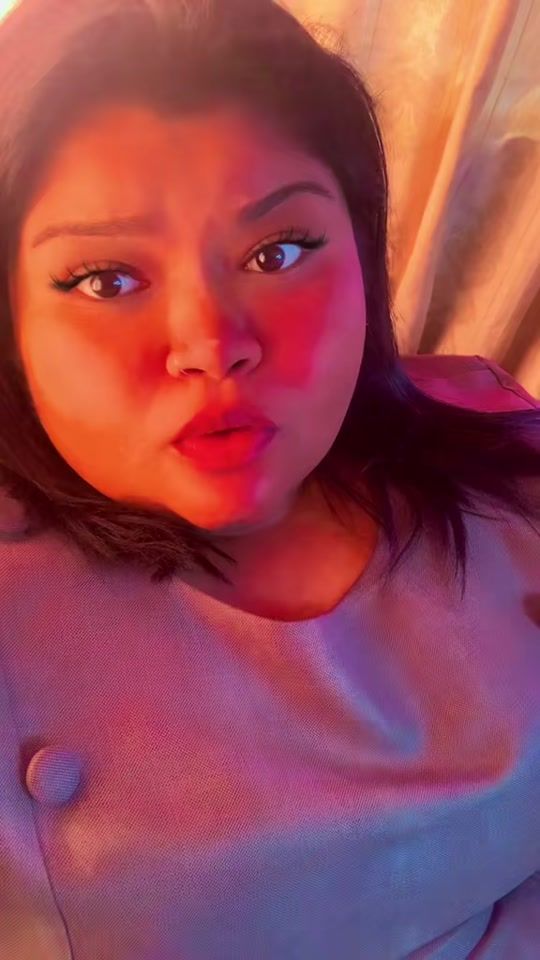TikTok video thumbnail by sasharawof0