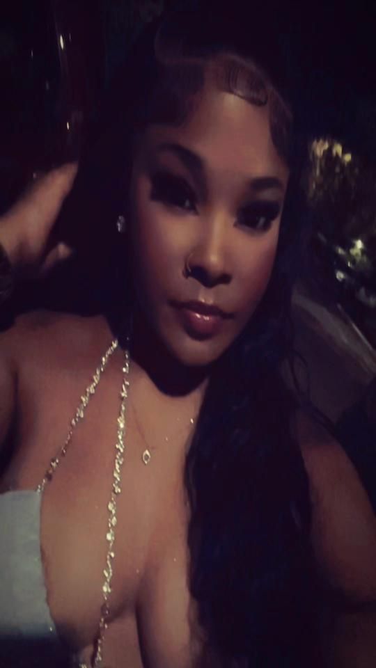 TikTok video thumbnail by _clearemarie