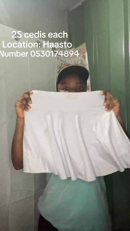TikTok video thumbnail by badgirlberry5