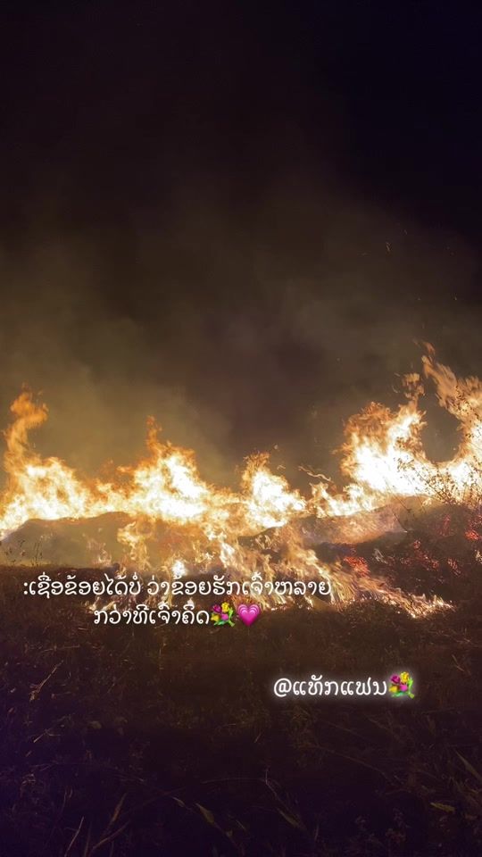 TikTok video thumbnail by woshi029