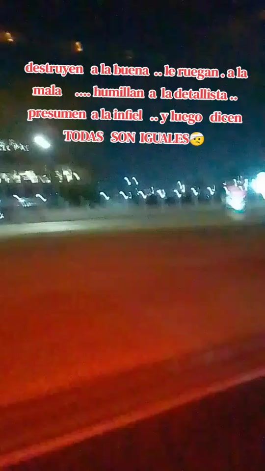 TikTok video thumbnail by latrama15