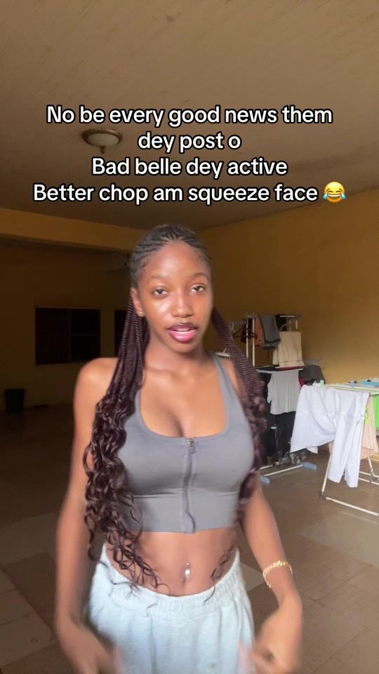 TikTok video thumbnail by pretty_stephee