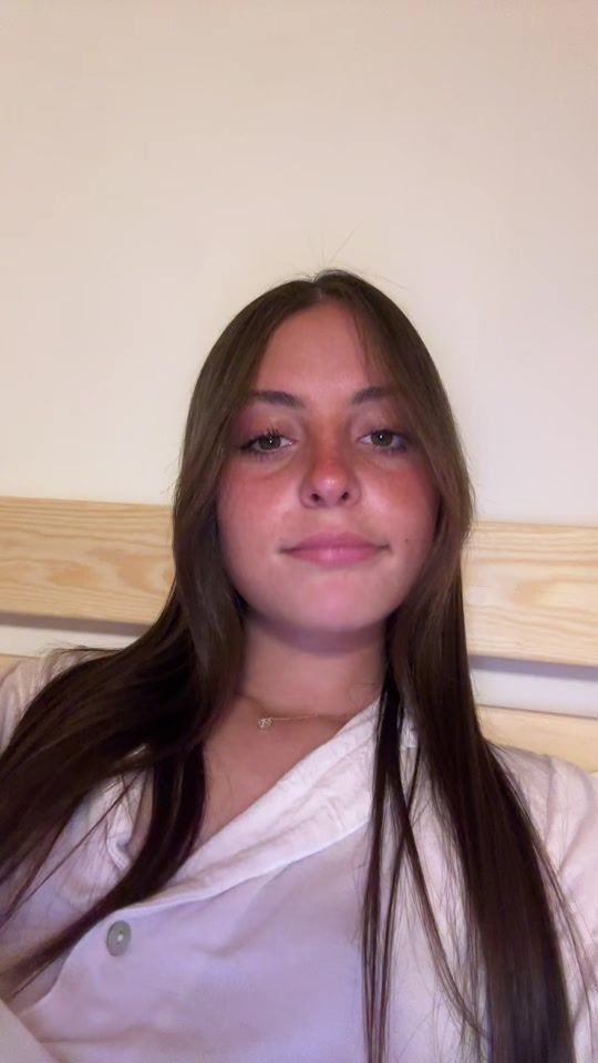 TikTok video thumbnail by jordirefaely
