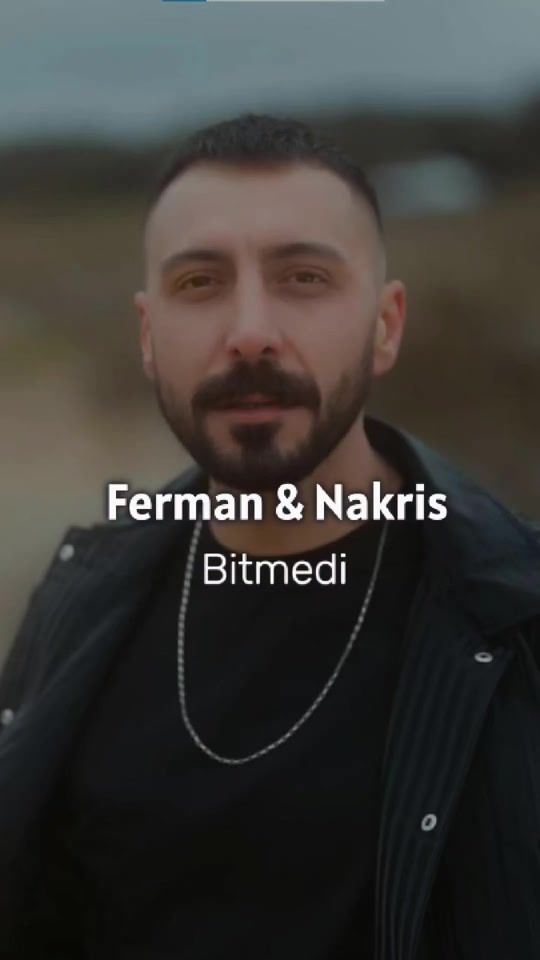 TikTok video thumbnail by melankoligin.ritmi