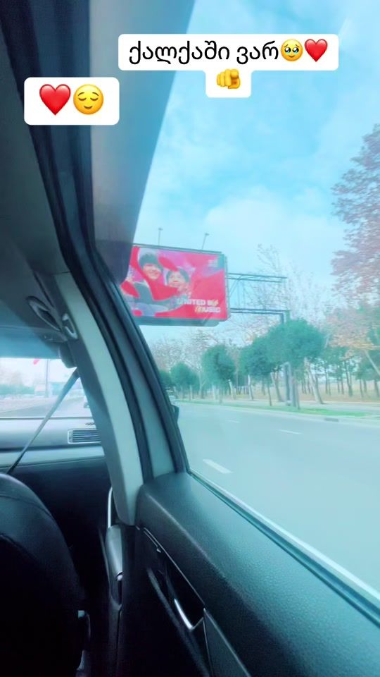 TikTok video thumbnail by my_family_love7