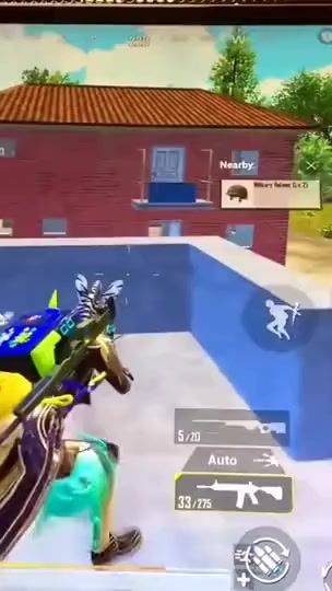 TikTok video thumbnail by ayesha_queen_7701
