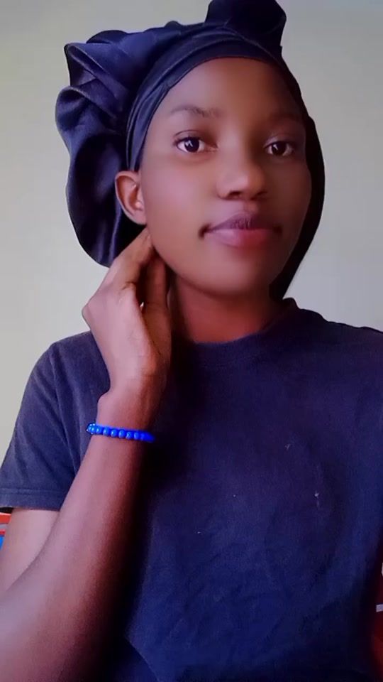 TikTok video thumbnail by blessng21