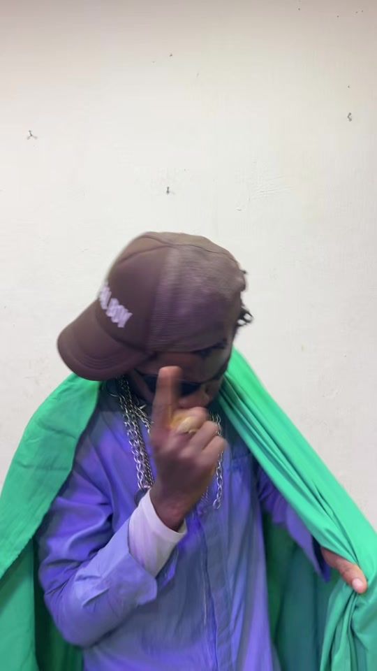 TikTok video thumbnail by meco.el
