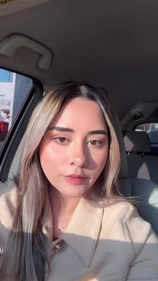 TikTok video thumbnail by mornbay3