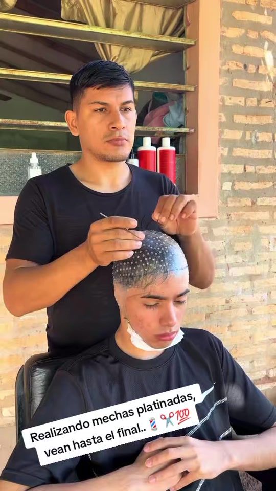 TikTok video thumbnail by pedrito..caceres