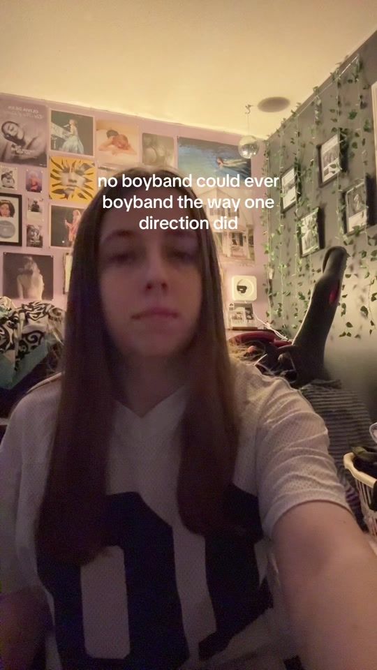 TikTok video thumbnail by f1nallycl3an