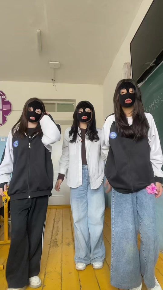 TikTok video thumbnail by ushqyz22